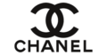 Image Du Logo De La Société CHANEL