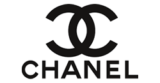 Image Du Logo De La Société CHANEL