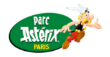 Image Du Logo De La Société PARC ASTÉRIX PARIS