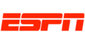 Image Du Logo De La Société ESPN