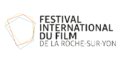 Image Du Logo De La Société FESTIVAL DU FILM De La Roche-Sur-Lyon