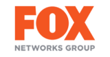 Image Du Logo De La Société FOX NETWORKS GROUP