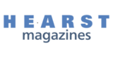 Image Du Logo De La Société HEARST Magazines