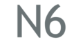 Image Du Logo De La Société N6