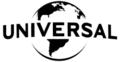 Image Du Logo De La Société UNIVERSAL