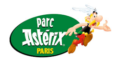 Image Of PARC ASTERIX Company Logo