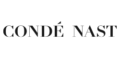 Image Of CONDÉ NAST Company Logo
