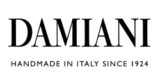 Image Of The DAMIANI Company Logo