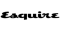 Image Of The ESQUIRE Company Logo