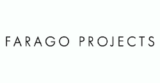Image Of The FARAGO PROJECTS Company Lgoo