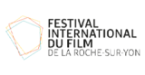 Image Of The FESTIVAL INTERNATIONAL DU FILM De La Roche-Sur-Lyon Company Logo