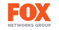 Image Of The FOX Company Logo