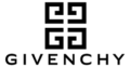 Image If The GIVENCHY Company Logo