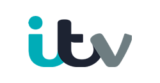 Image Of The ITV Company Logo