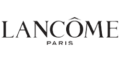 Image Of The LANCÔME PARIS Company Logo