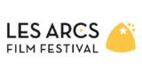 Image Of The LES ARCS FILM FESTIVAL Company Logo