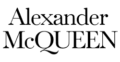 Image Of The ALEXANDER McQUEEN Company Logo