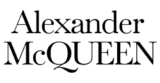 Image Of The ALEXANDER McQUEEN Company Logo