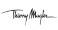 Image Of The THIERRY MUGLER Company Logo