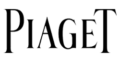 Image Of The PIAGET Company Logo
